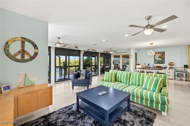 771 Rabbit Rd, Sanibel, FL 33957 - photo 3