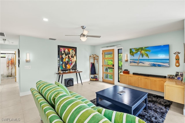 771 Rabbit Rd, Sanibel, FL 33957 - photo 4
