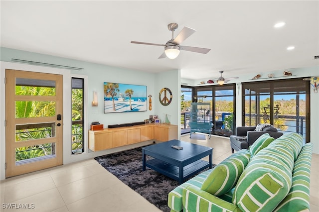 771 Rabbit Rd, Sanibel, FL 33957 - photo 5