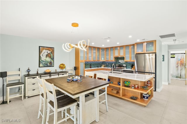 771 Rabbit Rd, Sanibel, FL 33957 - photo 12