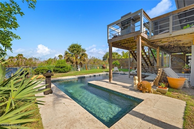 771 Rabbit Rd, Sanibel, FL 33957 - photo 25