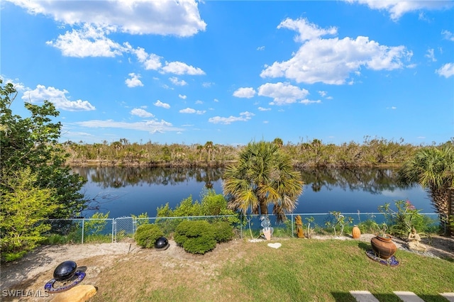 771 Rabbit Rd, Sanibel, FL 33957 - photo 27