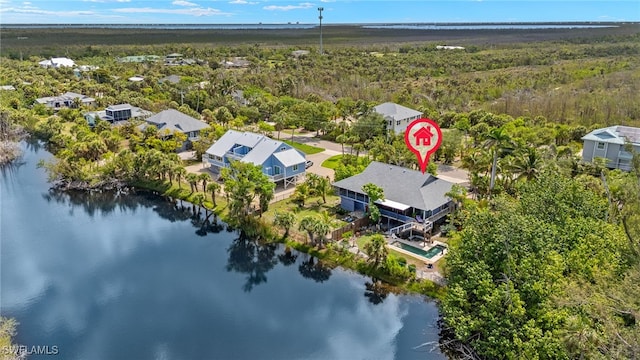 771 Rabbit Rd, Sanibel, FL 33957 - photo 28