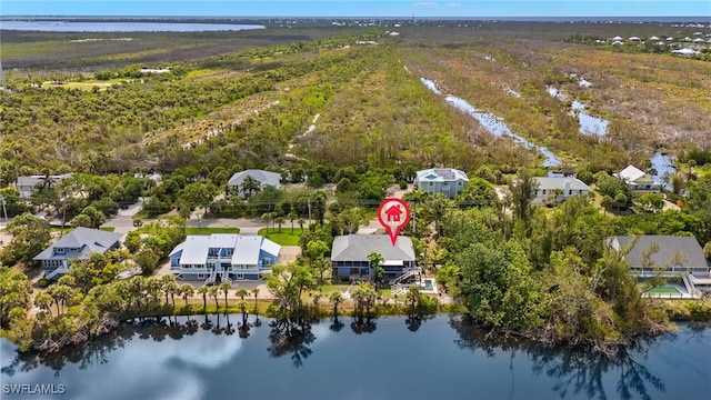771 Rabbit Rd, Sanibel, FL 33957 - photo 29
