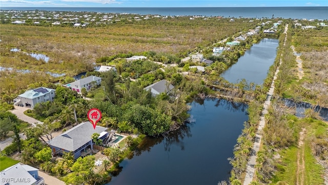 771 Rabbit Rd, Sanibel, FL 33957 - photo 30