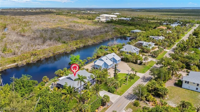 771 Rabbit Rd, Sanibel, FL 33957 - photo 31