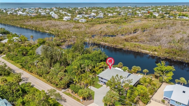 771 Rabbit Rd, Sanibel, FL 33957 - photo 32