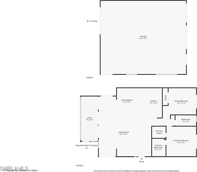 771 Rabbit Rd, Sanibel, FL 33957 - photo 35