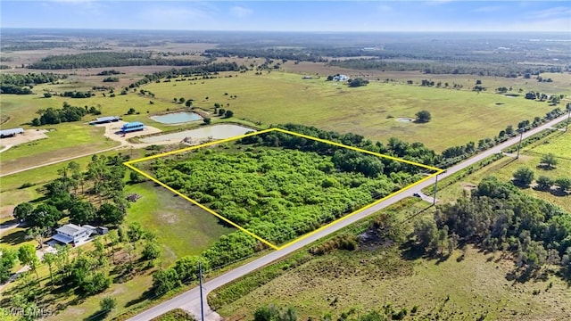 38210 Cook Brown Rd, Punta Gorda, FL 33982 - photo 4