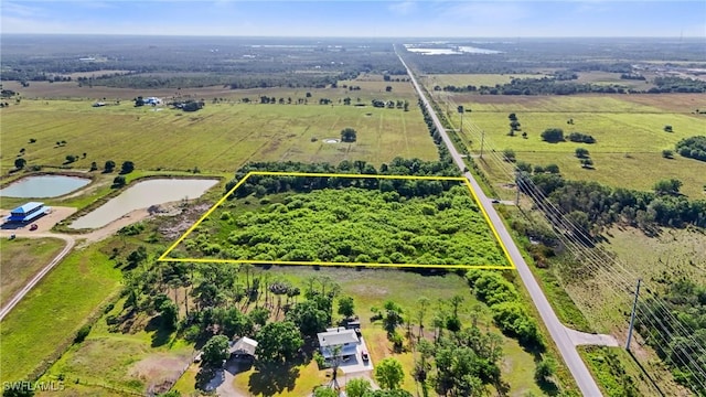 38210 Cook Brown Rd, Punta Gorda, FL 33982 - photo 7
