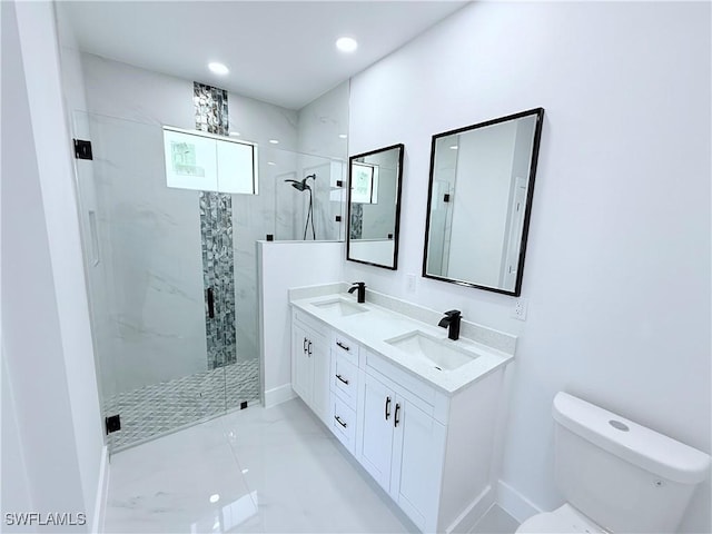 512 Genesee Ave S, Lehigh Acres, FL 33974 - photo 5