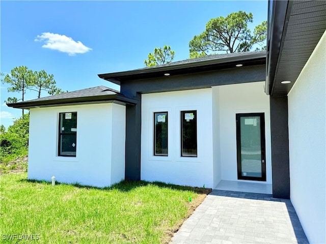 512 Genesee Ave S, Lehigh Acres, FL 33974 - photo 1