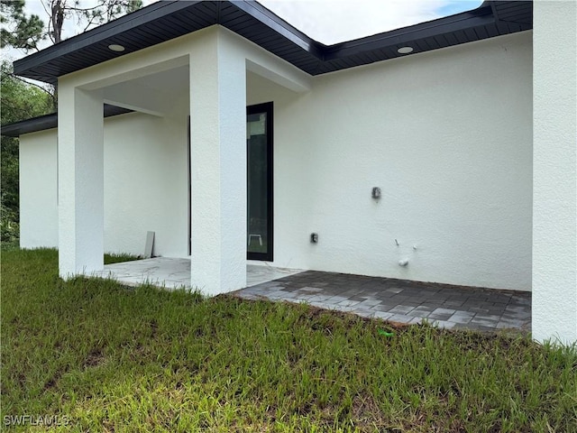 512 Genesee Ave S, Lehigh Acres, FL 33974 - photo 13