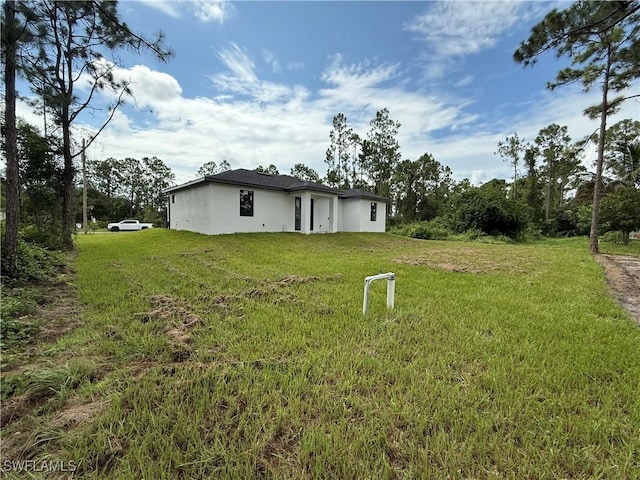 512 Genesee Ave S, Lehigh Acres, FL 33974 - photo 12