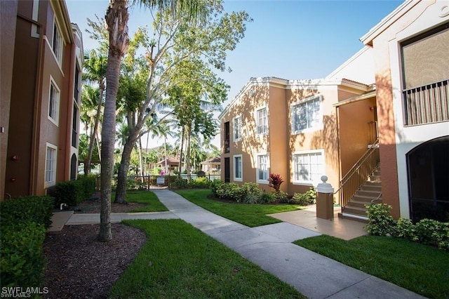 1190 Reserve Way Unit 206, Naples, FL 34105 - photo 35