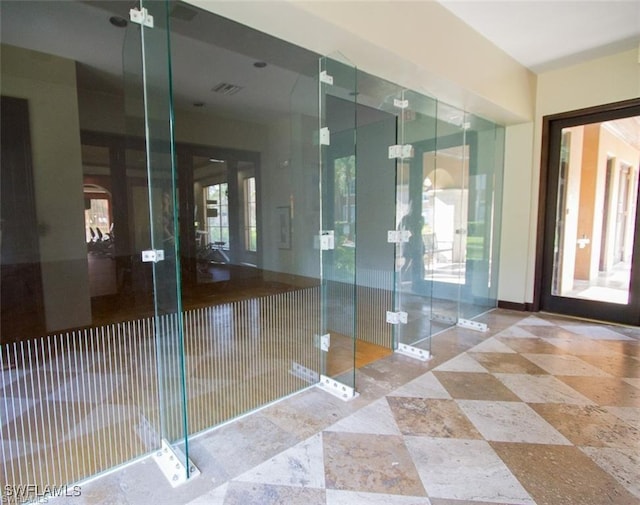 1190 Reserve Way Unit 206, Naples, FL 34105 - photo 30