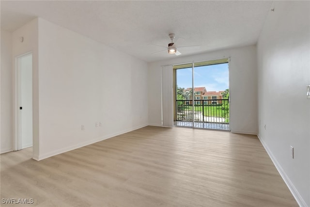 1190 Reserve Way Unit 206, Naples, FL 34105 - photo 9