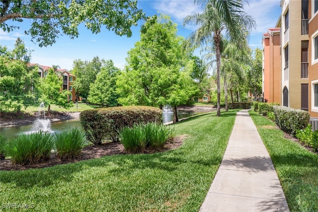 1190 Reserve Way Unit 206, Naples, FL 34105 - photo 26
