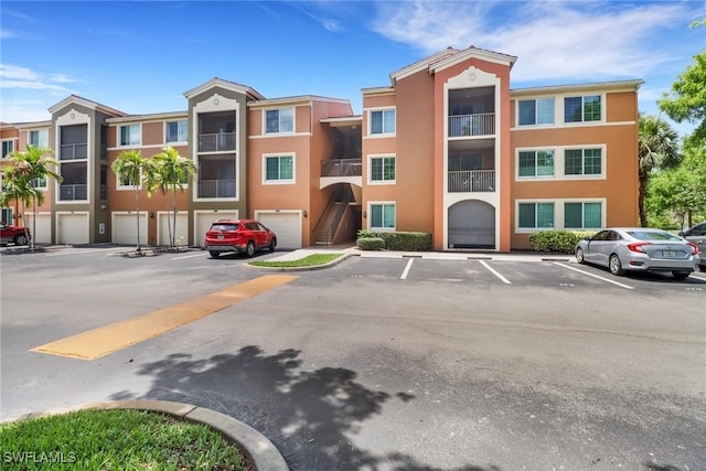 1190 Reserve Way Unit 206, Naples, FL 34105 - photo 34