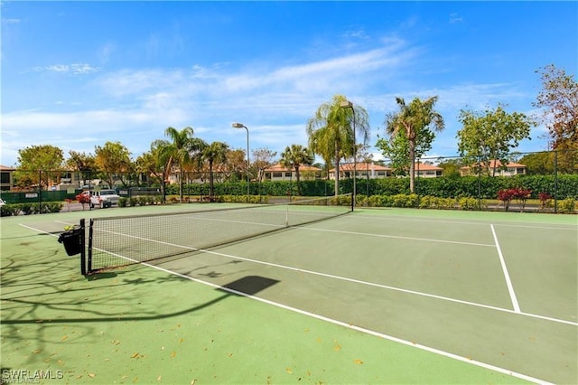 1190 Reserve Way Unit 206, Naples, FL 34105 - photo 32