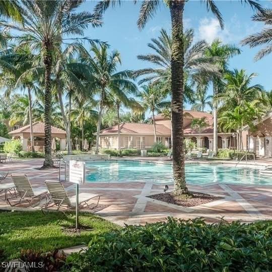 1190 Reserve Way Unit 206, Naples, FL 34105 - photo 27