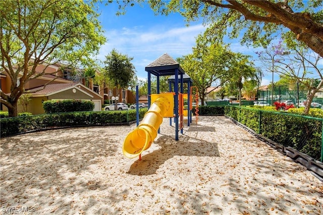 1190 Reserve Way Unit 206, Naples, FL 34105 - photo 31