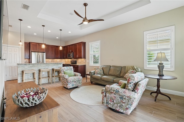 10419 Materita Dr, Fort Myers, FL 33913 - photo 5