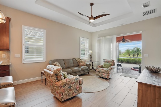 10419 Materita Dr, Fort Myers, FL 33913 - photo 6