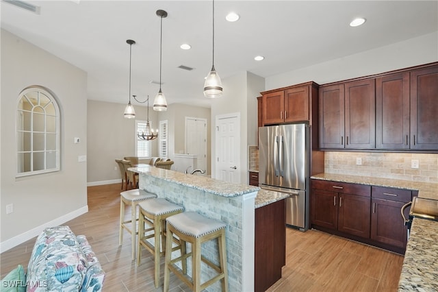 10419 Materita Dr, Fort Myers, FL 33913 - photo 7