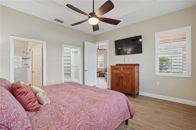 10419 Materita Dr, Fort Myers, FL 33913 - photo 13