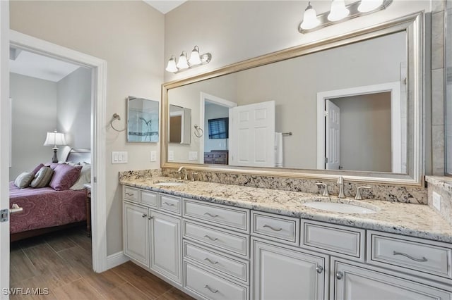 10419 Materita Dr, Fort Myers, FL 33913 - photo 16