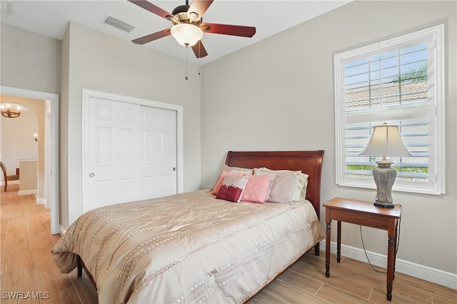 10419 Materita Dr, Fort Myers, FL 33913 - photo 18