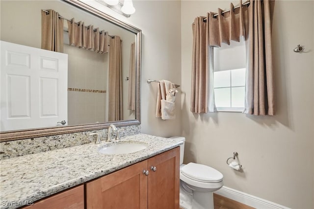 10419 Materita Dr, Fort Myers, FL 33913 - photo 21