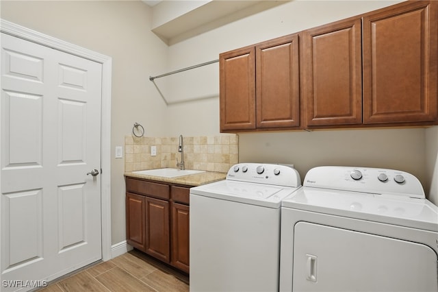 10419 Materita Dr, Fort Myers, FL 33913 - photo 22