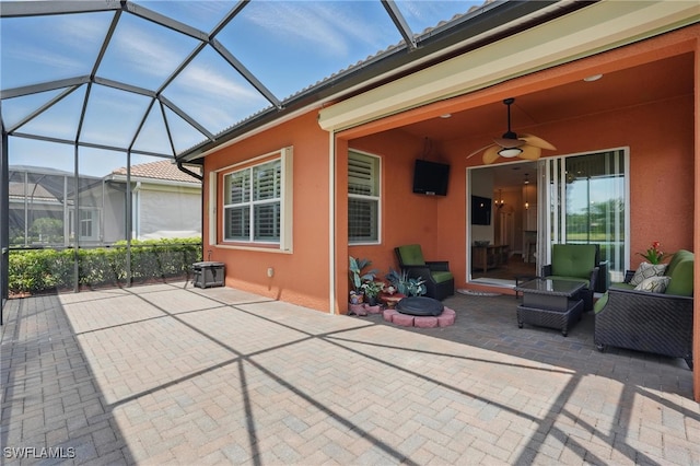 10419 Materita Dr, Fort Myers, FL 33913 - photo 24
