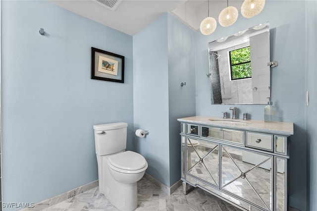 419 Lighthouse Way, Sanibel, FL 33957 - photo 16