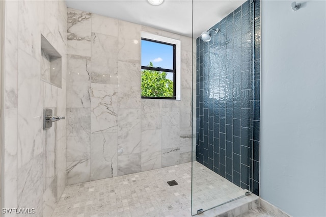 419 Lighthouse Way, Sanibel, FL 33957 - photo 17