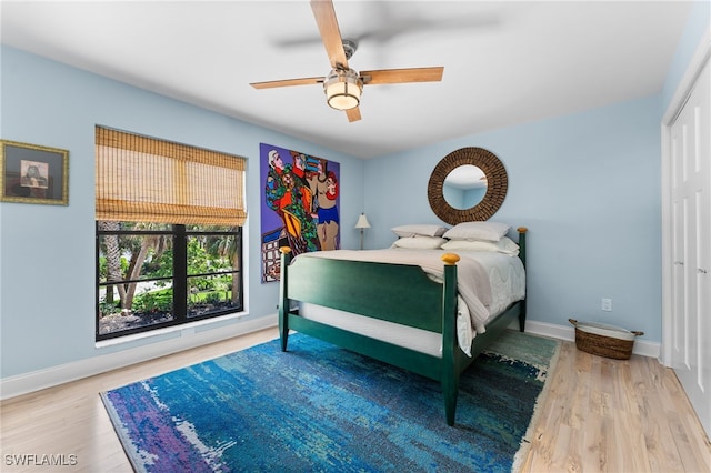 419 Lighthouse Way, Sanibel, FL 33957 - photo 18