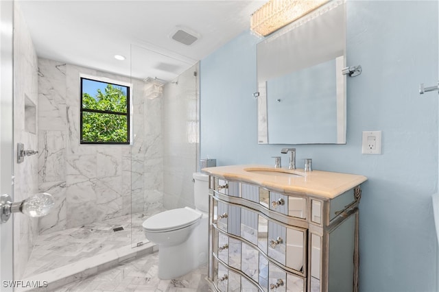 419 Lighthouse Way, Sanibel, FL 33957 - photo 19