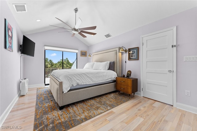 419 Lighthouse Way, Sanibel, FL 33957 - photo 20
