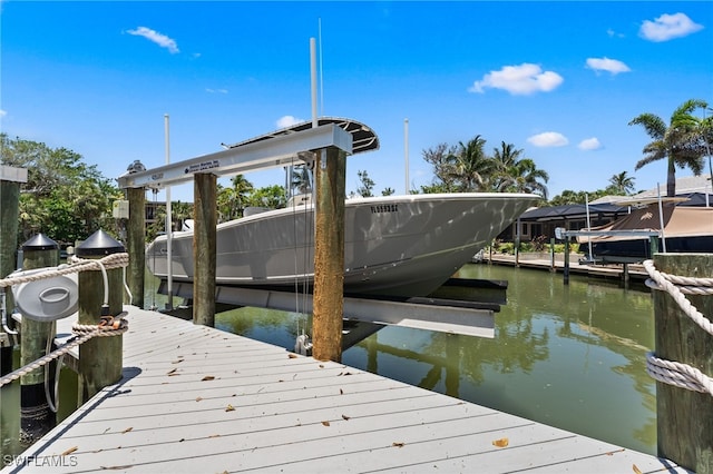 419 Lighthouse Way, Sanibel, FL 33957 - photo 32