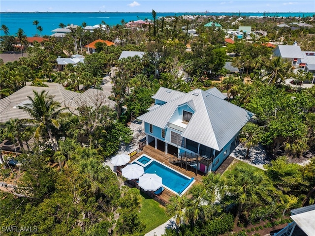 419 Lighthouse Way, Sanibel, FL 33957 - photo 36