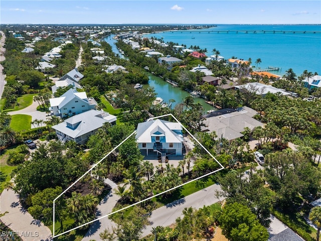 419 Lighthouse Way, Sanibel, FL 33957 - photo 37