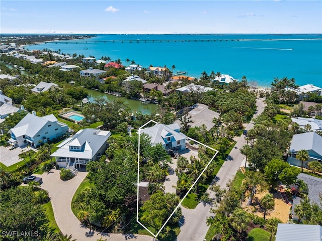 419 Lighthouse Way, Sanibel, FL 33957 - photo 38