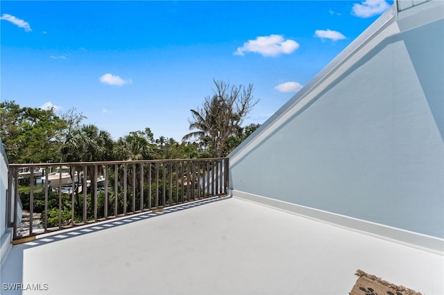 419 Lighthouse Way, Sanibel, FL 33957 - photo 21