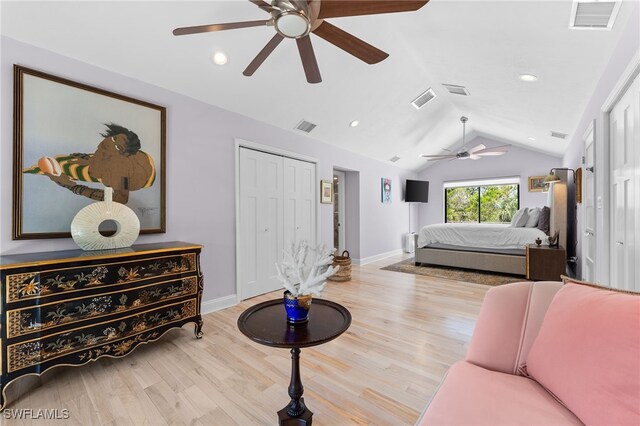 419 Lighthouse Way, Sanibel, FL 33957 - photo 22