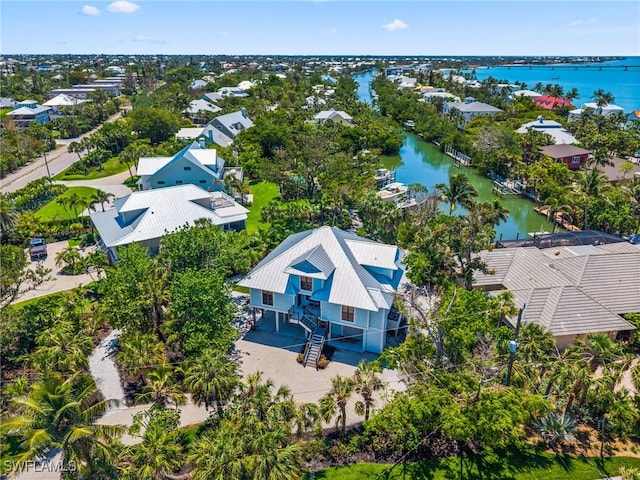419 Lighthouse Way, Sanibel, FL 33957 - photo 4