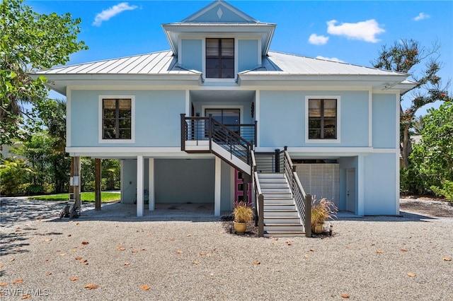 419 Lighthouse Way, Sanibel, FL 33957 - photo 35