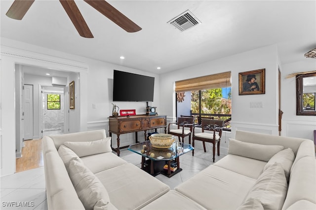 419 Lighthouse Way, Sanibel, FL 33957 - photo 7