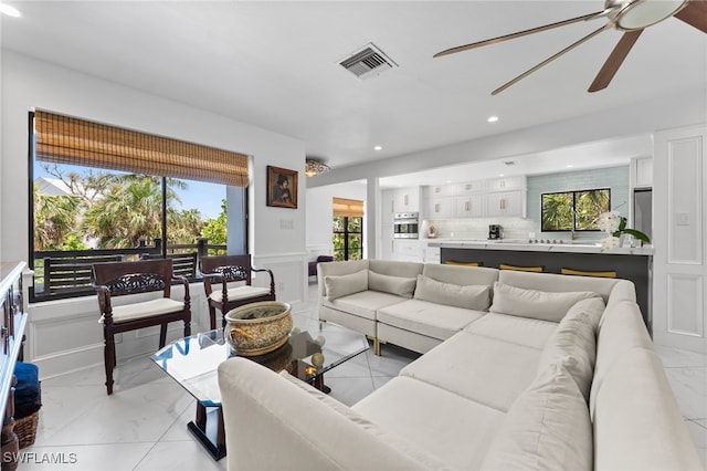 419 Lighthouse Way, Sanibel, FL 33957 - photo 8